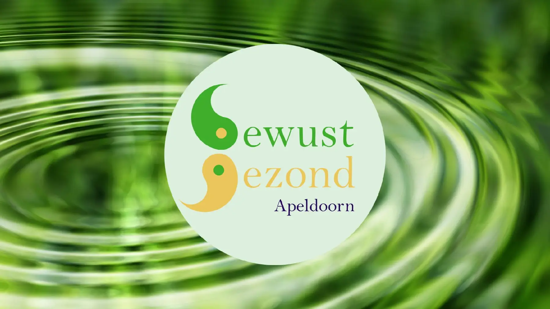 Presentatie | Ontdek het verhaal over jouw bestaan
