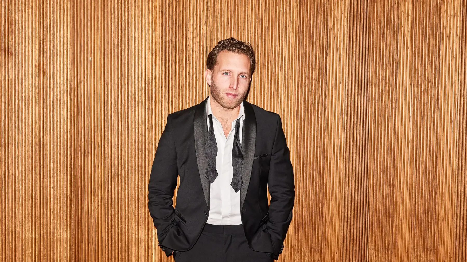 Peter Pannekoek