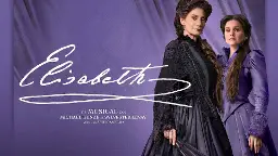 Elisabeth