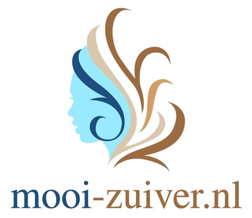 Mooi-Zuiver de bewuste schoonheidssalon