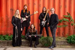 Live-muziek bij Flierefluiter: AESUN