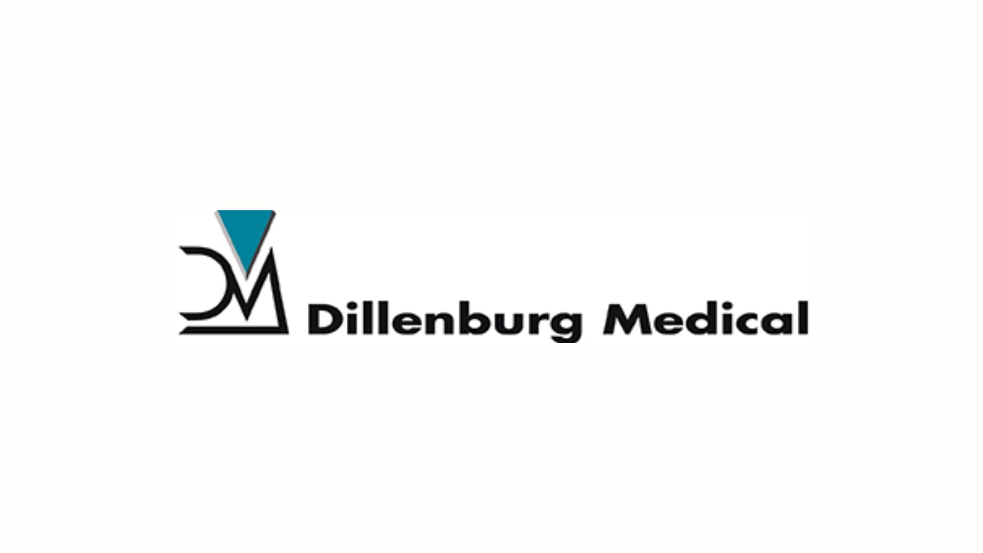 Dillenburg Medical B.V.