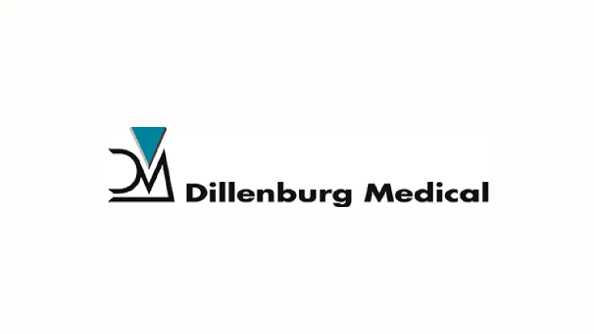 Dillenburg Medical B.V.