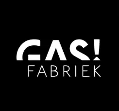 Gasfabriek
