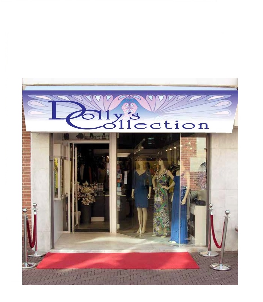 Dolly's Collection