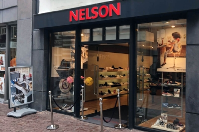 Nelson Schoenen