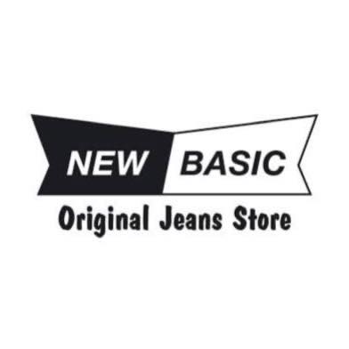 New Basic Alkmaar