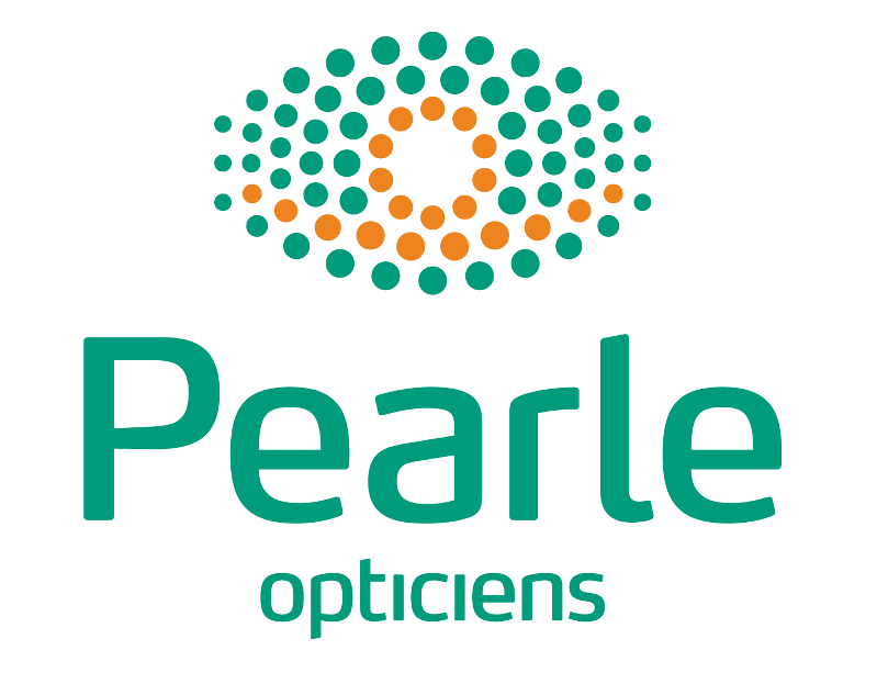 Pearle Opticiens