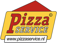 Pizza Service Alkmaar