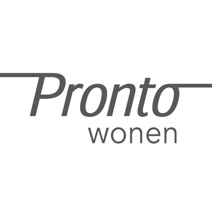Pronto Wonen Alkmaar