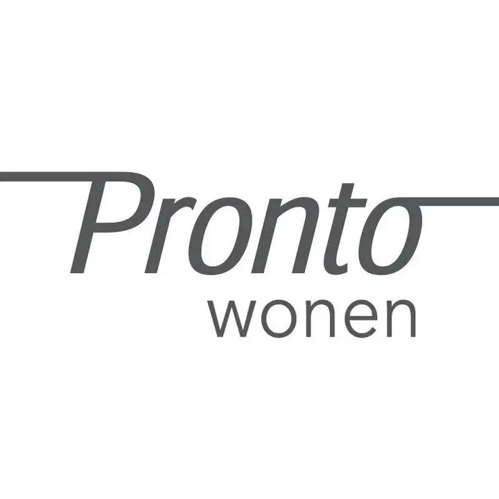 Pronto Wonen Alkmaar