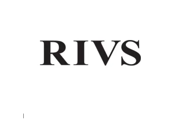 Rivs Alkmaar