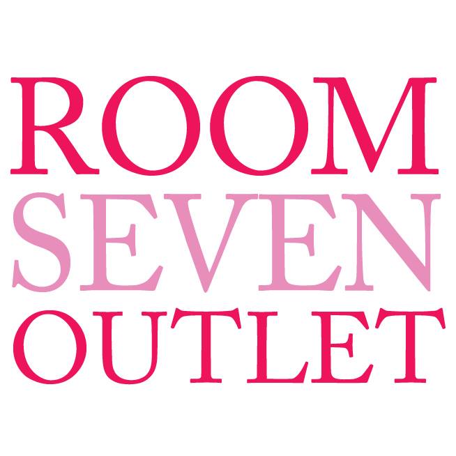 Room Seven Outlet