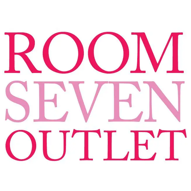 Room Seven Outlet