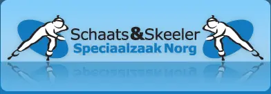 Schaats en Skeeler Speciaalzaak Norg