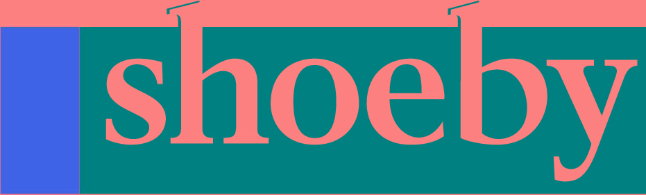 Shoeby