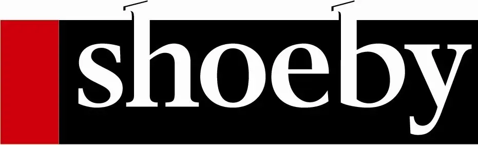 Shoeby