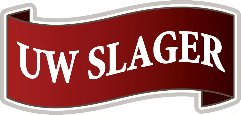 Slagerij Jeroen de Vries