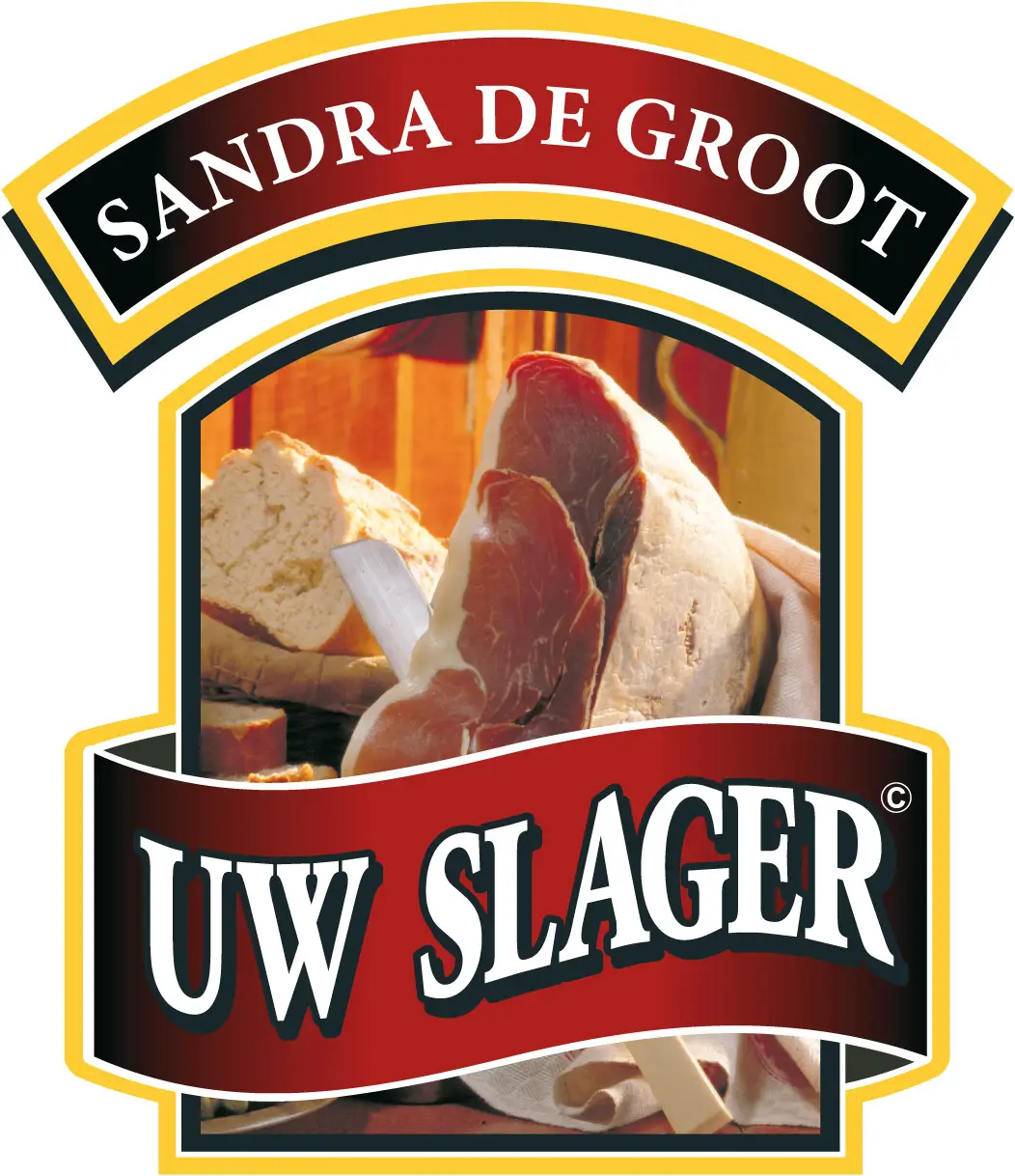 Slagerij Sandra de Groot