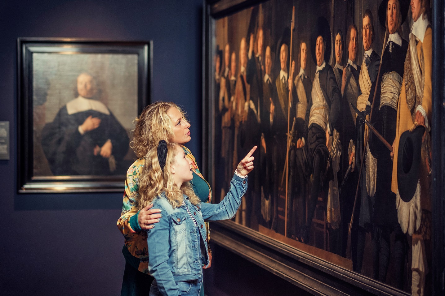 Stedelijk Museum Alkmaar