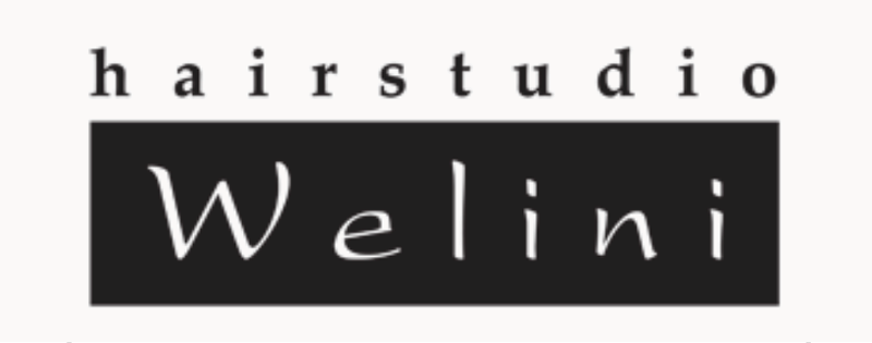 Kapsalon Welini