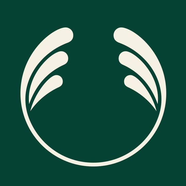 The Body Shop