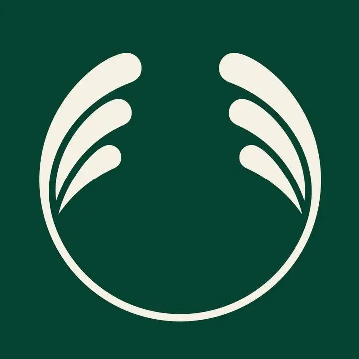 The Body Shop