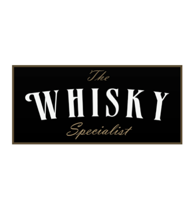 The Whisky Specialist