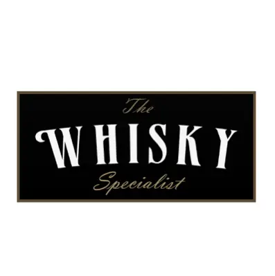 The Whisky Specialist
