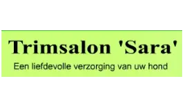 Trimsalon Sara