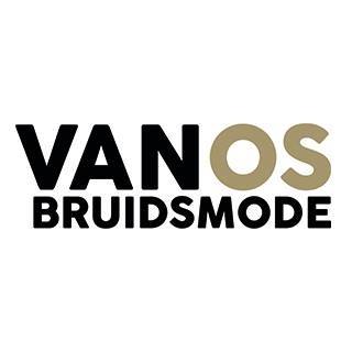 Van Os bruidsmode