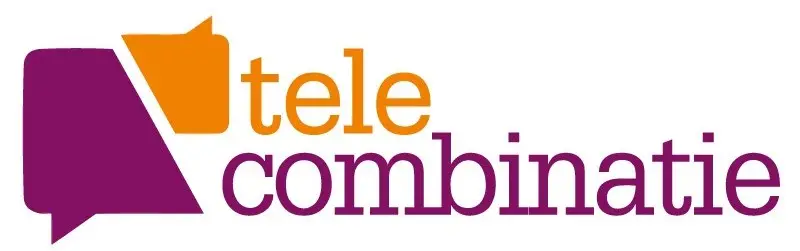 Telecombinatie de Dijk