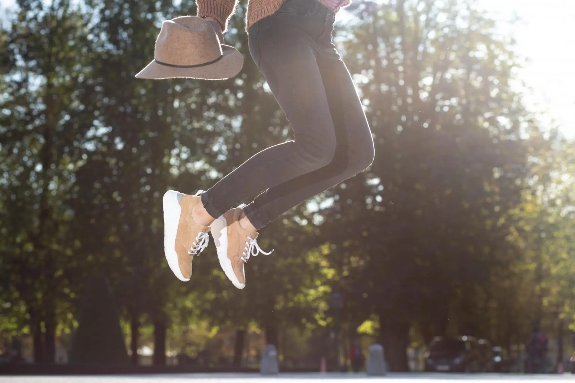 Waardijk Schoenen