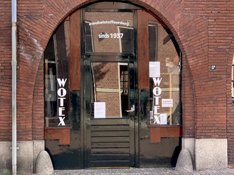 Wotex