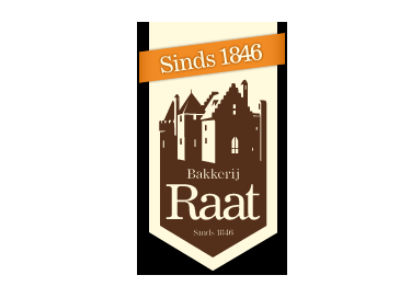 Bakkerij Raat