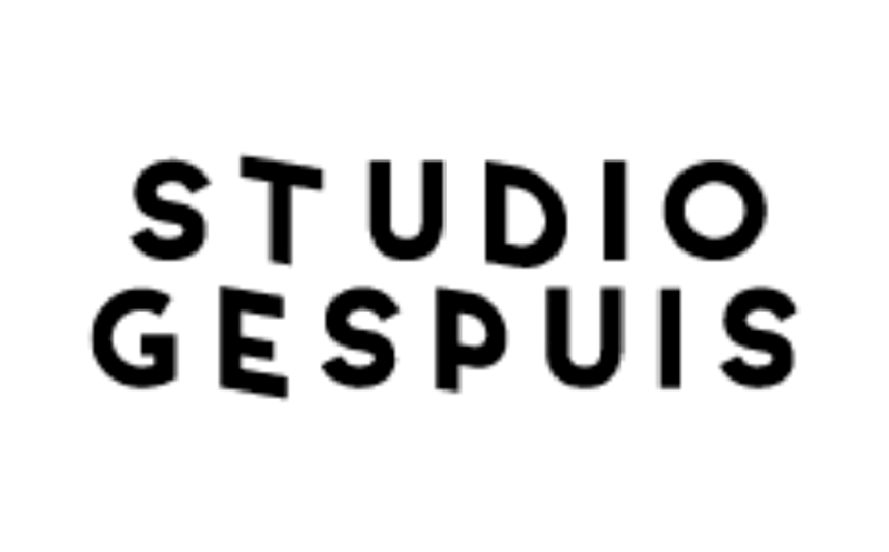 Studio Gespuis | vintage & industrieel