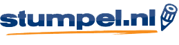 Boekhandel Stumpel