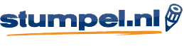 Boekhandel Stumpel