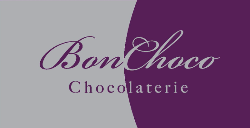 Bon Choco Chocolaterie