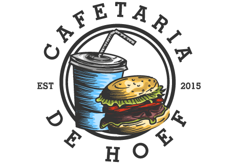 Cafetaria De Hoef
