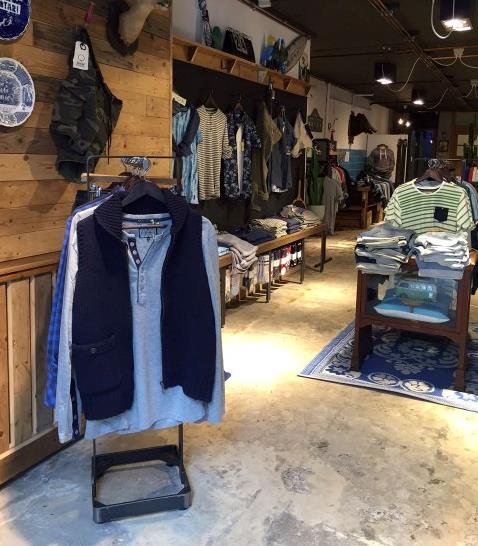 Charlie & Sons