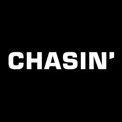 Chasin Alkmaar
