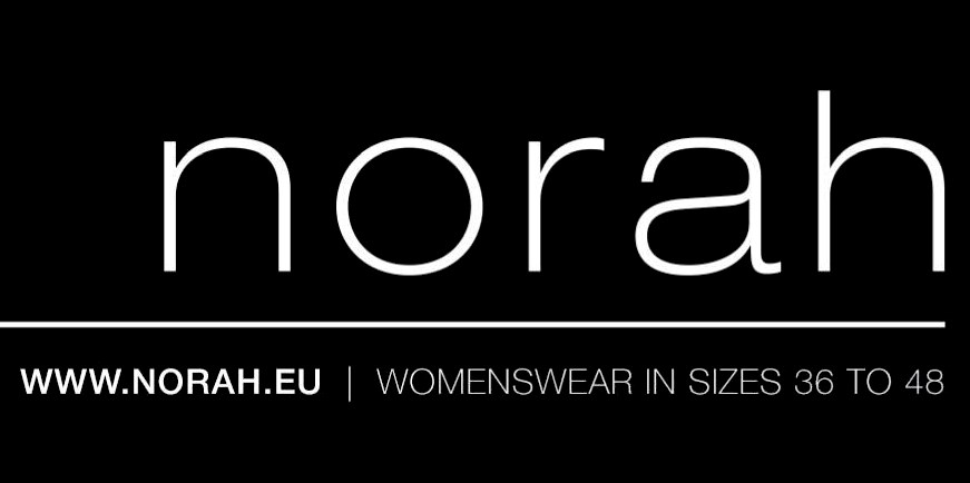 Norah