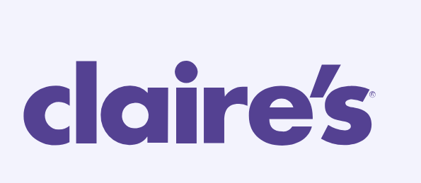 Claire's