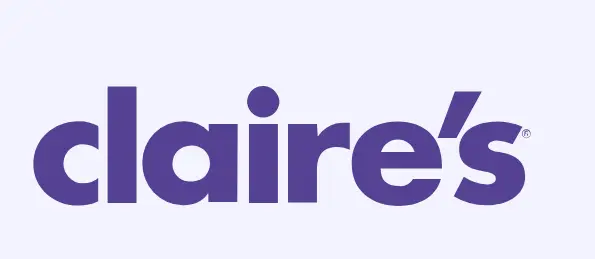 Claire's