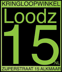 Kringloopwinkel Loodz15