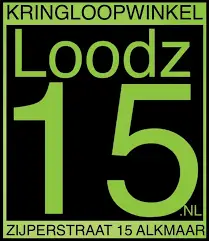 Kringloopwinkel Loodz15