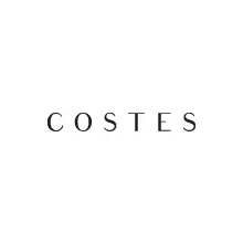 Costes
