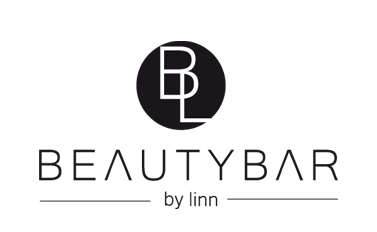 Beautybar by Linn