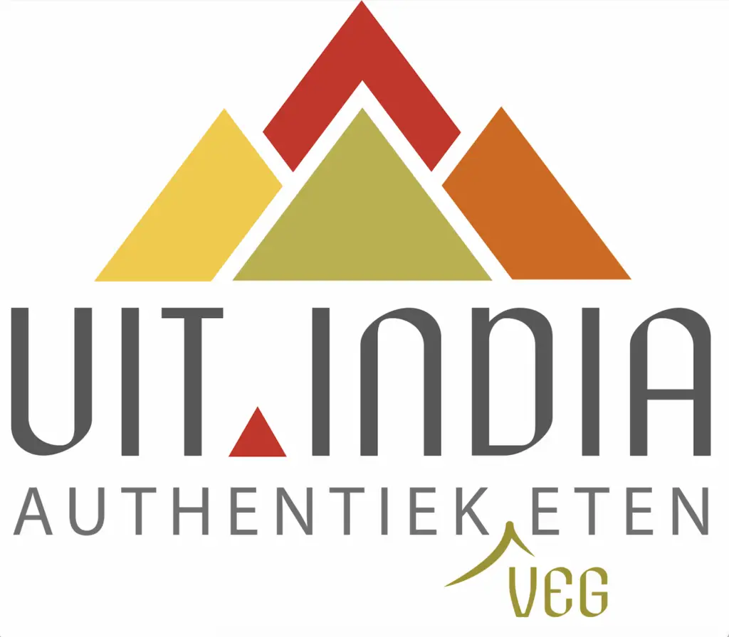 Uit India